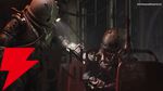 『クロノス：新たなる夜明け』最新映像“A New Breed Of Horror”が公開【Cronos: The New Dawn/gamescom 2025】