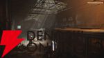 『クロノス：新たなる夜明け』最新映像“A New Breed Of Horror”が公開【Cronos: The New Dawn/gamescom 2025】
