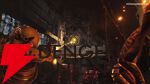 『クロノス：新たなる夜明け』最新映像“A New Breed Of Horror”が公開【Cronos: The New Dawn/gamescom 2025】