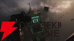 『クロノス：新たなる夜明け』最新映像“A New Breed Of Horror”が公開【Cronos: The New Dawn/gamescom 2025】