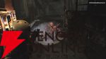 『クロノス：新たなる夜明け』最新映像“A New Breed Of Horror”が公開【Cronos: The New Dawn/gamescom 2025】