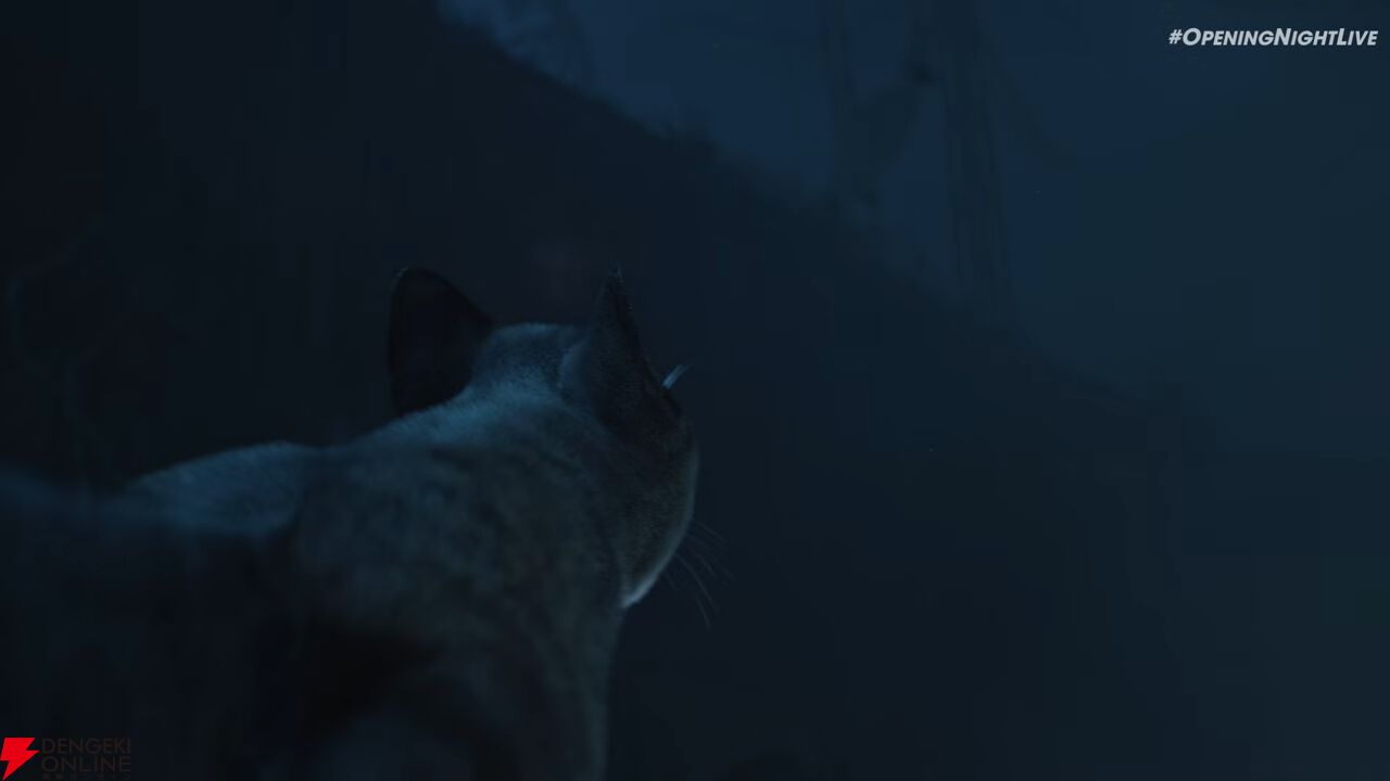 『クロノス：新たなる夜明け』最新映像“A New Breed Of Horror”が公開【Cronos: The New Dawn/gamescom 2025】