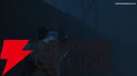 『クロノス：新たなる夜明け』最新映像“A New Breed Of Horror”が公開【Cronos: The New Dawn/gamescom 2025】