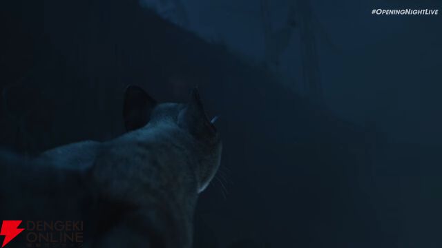 『クロノス：新たなる夜明け』最新映像“A New Breed Of Horror”が公開【Cronos: The New Dawn/gamescom 2025】