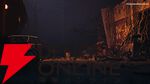『クロノス：新たなる夜明け』最新映像“A New Breed Of Horror”が公開【Cronos: The New Dawn/gamescom 2025】