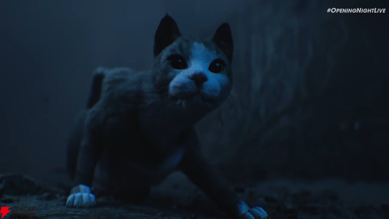 『クロノス：新たなる夜明け』最新映像“A New Breed Of Horror”が公開【Cronos: The New Dawn/gamescom 2025】