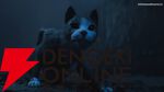 『クロノス：新たなる夜明け』最新映像“A New Breed Of Horror”が公開【Cronos: The New Dawn/gamescom 2025】