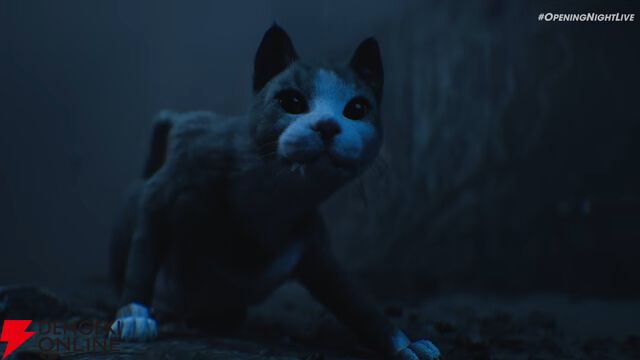 『クロノス：新たなる夜明け』最新映像“A New Breed Of Horror”が公開【Cronos: The New Dawn/gamescom 2025】
