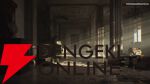 『クロノス：新たなる夜明け』最新映像“A New Breed Of Horror”が公開【Cronos: The New Dawn/gamescom 2025】