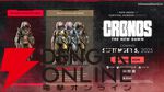 『クロノス：新たなる夜明け』最新映像“A New Breed Of Horror”が公開【Cronos: The New Dawn/gamescom 2025】