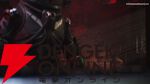 『クロノス：新たなる夜明け』最新映像“A New Breed Of Horror”が公開【Cronos: The New Dawn/gamescom 2025】