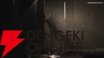 『クロノス：新たなる夜明け』最新映像“A New Breed Of Horror”が公開【Cronos: The New Dawn/gamescom 2025】