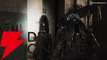 『クロノス：新たなる夜明け』最新映像“A New Breed Of Horror”が公開【Cronos: The New Dawn/gamescom 2025】
