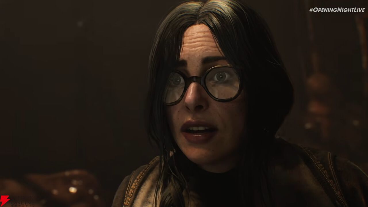 『クロノス：新たなる夜明け』最新映像“A New Breed Of Horror”が公開【Cronos: The New Dawn/gamescom 2025】