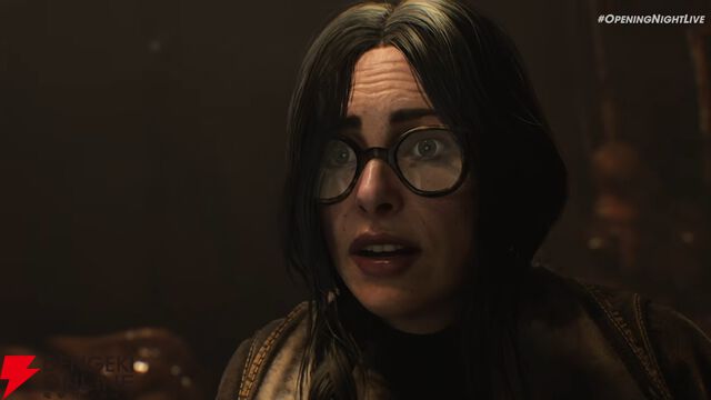 『クロノス：新たなる夜明け』最新映像“A New Breed Of Horror”が公開【Cronos: The New Dawn/gamescom 2025】