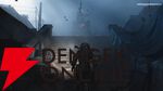 『クロノス：新たなる夜明け』最新映像“A New Breed Of Horror”が公開【Cronos: The New Dawn/gamescom 2025】