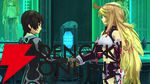 『テイルズ オブ エクシリア リマスター（TOXR）』