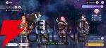 美少女系RPG『アビスディア』正式リリース開始。豪華報酬をもらえるリリース記念キャンペーンも開催中
