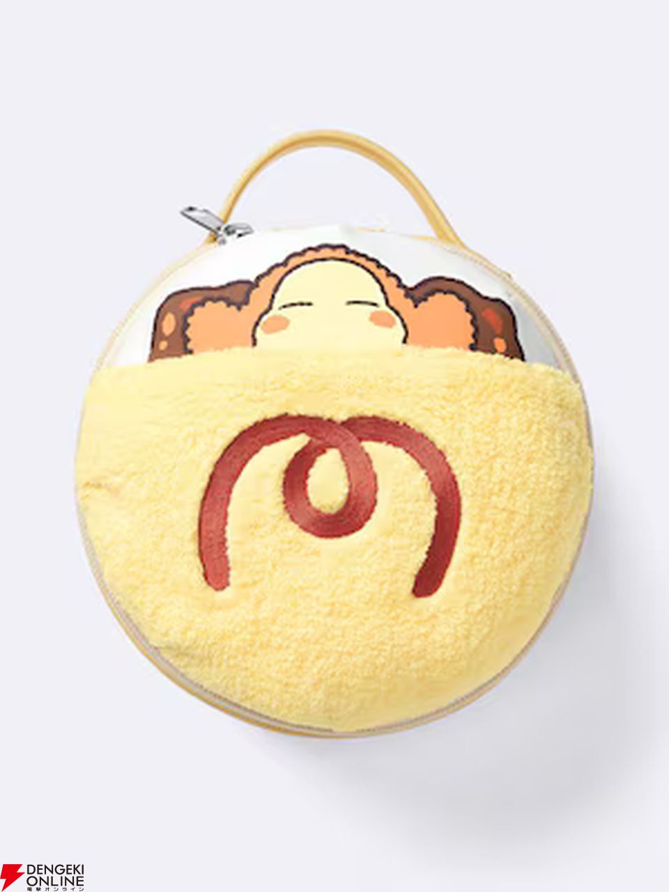 星のカービィ』と『GU』のコラボ商品が9月12日より販売