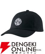 『ラブライブ！蓮ノ空』×ZOZOTOWNコラボのBLACK COLLECTIONがカッコいい！ アパレルに加えてビッグアクスタなどのグッズもラインナップして受注販売開始