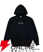 『ラブライブ！蓮ノ空』×ZOZOTOWNコラボのBLACK COLLECTIONがカッコいい！ アパレルに加えてビッグアクスタなどのグッズもラインナップして受注販売開始