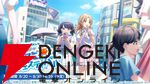 『アイドルマスター シャイニーカラーズ（シャニマス）』