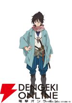 『火喰鳥 羽州ぼろ鳶組』