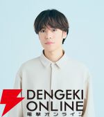 『火喰鳥 羽州ぼろ鳶組』