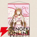 『狼と香辛料』