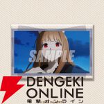 『狼と香辛料』