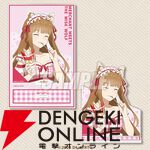 『狼と香辛料』