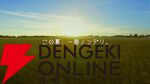 【ぶいすぽっ！】“ノンデリ王2025”が本日（8/21）20時から開幕。k4senさんをMC役に、SHAKAさん、渋ハルさん、紫宮るなさんらが参戦