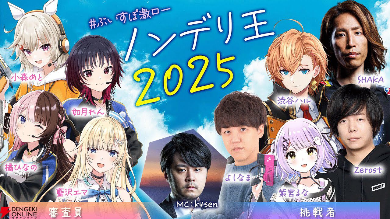 い*ご様 【早い者勝ち※最終値下】ベリエちゃん&ブルーベリエちゃんセット キーホ い*ご様 【早い者勝ち※最終値下】ベリエちゃん&ブルーベリエ