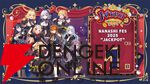 【ななしんく】2年半ぶりの全体ライブ“NANASHI FES 2025 JACKPOT”が、豊洲PITにて明日（22日）開幕！