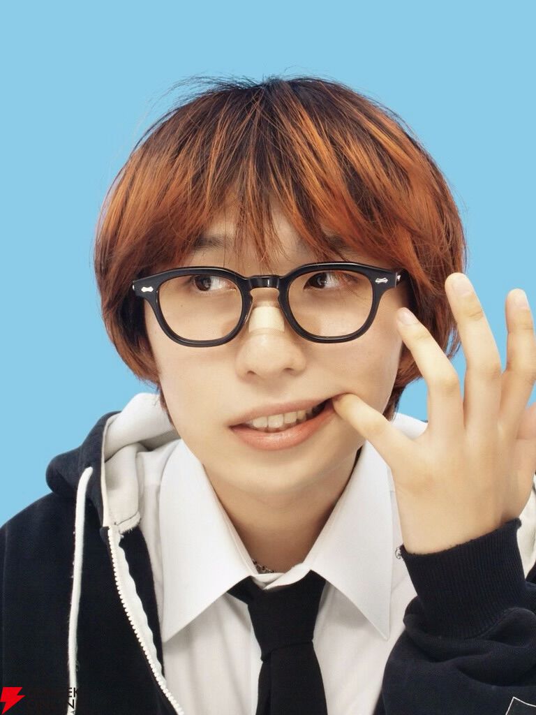 アニメ『野原ひろし 昼メシの流儀』10/3放送開始。「テーマパークに来たみたいだぜ」のセリフが聞けるPVが解禁