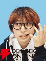 アニメ『野原ひろし 昼メシの流儀』10/3放送開始。「テーマパークに来たみたいだぜ」のセリフが聞けるPVが解禁