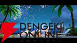 田舎生活シミュレーション『星砂島物語』がgamescomに登場。2026年春にPC/コンソールで発売予定
