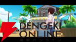 田舎生活シミュレーション『星砂島物語』がgamescomに登場。2026年春にPC/コンソールで発売予定