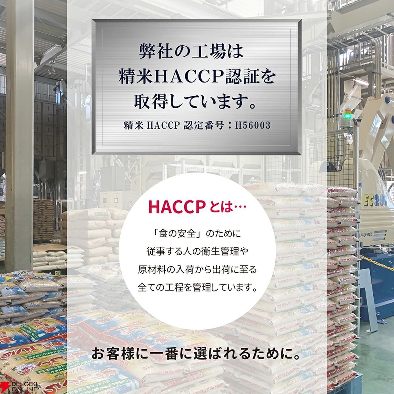 5kgあたり約1,947円】政府備蓄米（令和3年産）30kgが11,680円とお求め