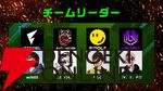【ホロライブ】“DREAM MATCH 雀魂 下克上リーグ”スペシャルゲストに、ロボ子さん＆アキロゼさんが決定！ 9月9日に開幕