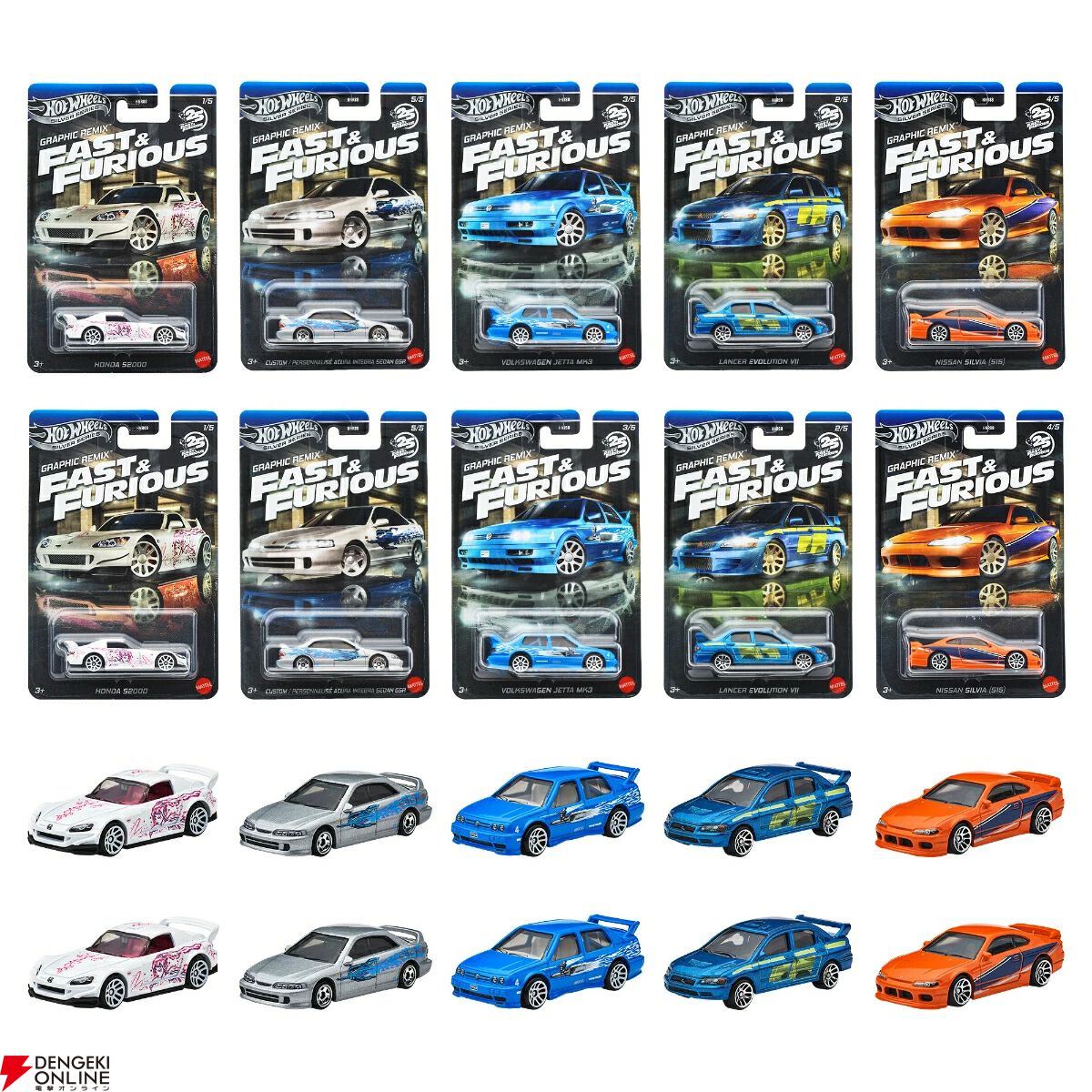 Hot Wheels ホットウィール43台まとめ売り　　　　レア有り　当時モノ Hot Wheels ホットウィール43台まとめ売り レア有り 当時モノ