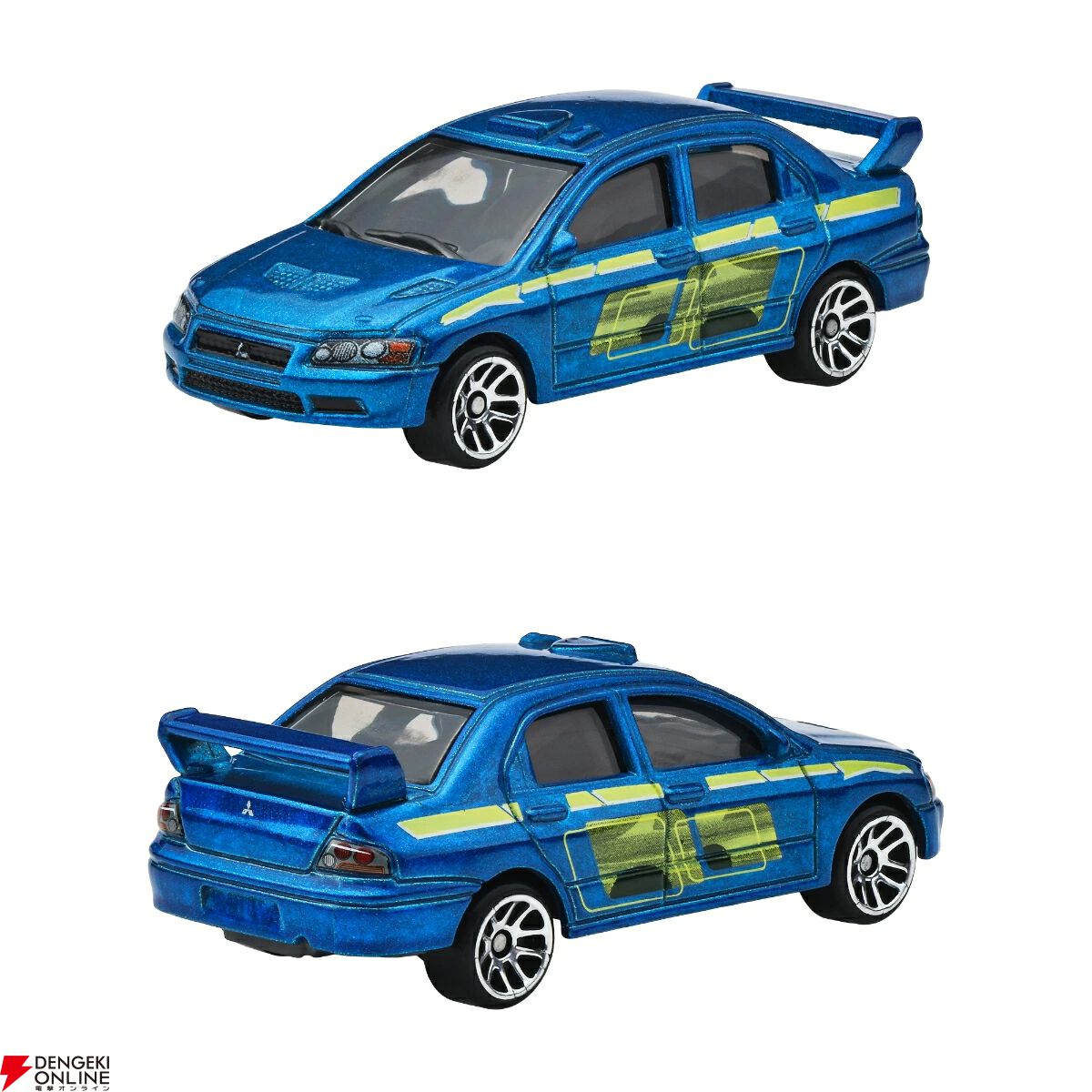 ホットウィール ミニカー 10台セット　ワイルドスピード　他 Amazon | ホットウィール(Hot Wheels) ワイルド・スピード