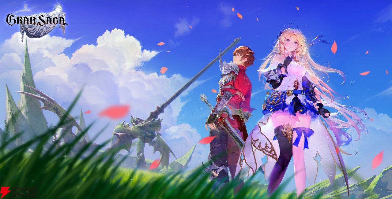 来週のサービス終了情報まとめ（スマホゲーム・ソシャゲ）【2025年8月25日～8月31日】