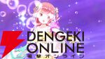 【ヘブバン攻略】SSレゾナンス瑞原あいな（キラキラサマーへ、ジャンプイン！）はおなじみのOD関連に加えダウンターンにも強いデバッファー！【ヘブンバーンズレッド日記#217】