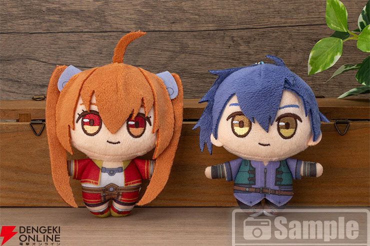 名作のフルリメイク『空の軌跡 the 1st』がランクイン！『龍が