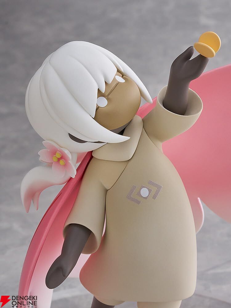 リトル仮面 Sky 星を紡ぐ子供たち リトル仮面 Sky 星を紡ぐ子供たち Sky】マスク（お面／仮面