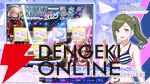 『アイドルマスター シャイニーカラーズ Song for Prism（シャニソン）』