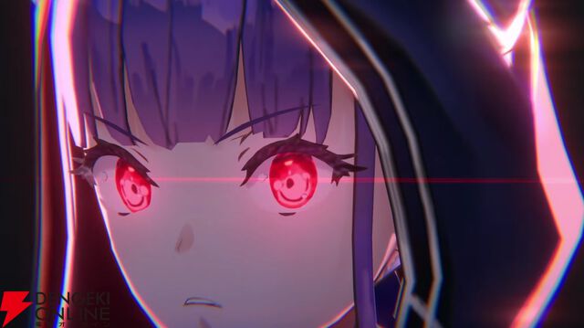 【ヘブバン攻略】SS佐月マリ（魔王に仕えし混沌の謀臣）はEXスキルの性能が強化されていくデバッファー。スキル攻撃力アップをアップする共鳴アビリティも見逃せない【ヘブンバーンズレッド日記#218】