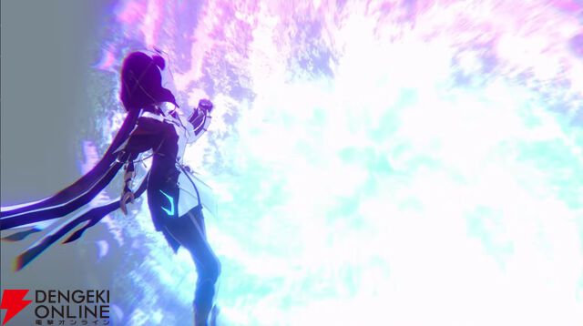 【ヘブバン攻略】SS佐月マリ（魔王に仕えし混沌の謀臣）はEXスキルの性能が強化されていくデバッファー。スキル攻撃力アップをアップする共鳴アビリティも見逃せない【ヘブンバーンズレッド日記#218】