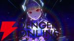 【ヘブバン攻略】SS佐月マリ（魔王に仕えし混沌の謀臣）はEXスキルの性能が強化されていくデバッファー。スキル攻撃力アップをアップする共鳴アビリティも見逃せない【ヘブンバーンズレッド日記#218】
